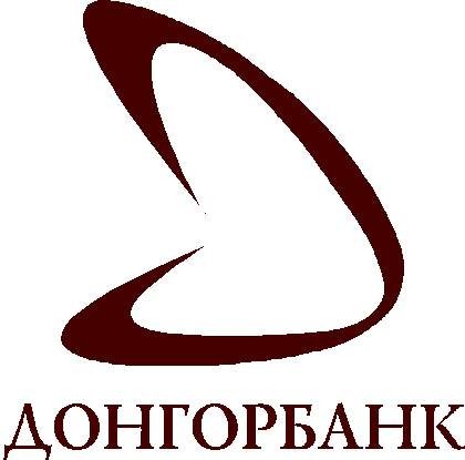 Post subject: Re: кредиты наличными в украине