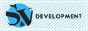 SV-Development